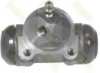 Brake ENGINEERING WC1481BE Wheel Brake Cylinder